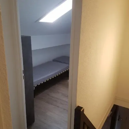 Travelski Classic - La Muzelle Apartment *